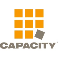 Capacity LLC